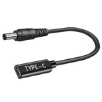 Artilits 5.5X2.1 Mm Usb Dc Connector, 5V 12V 20V Adapter .... Fixed Price $12.41.