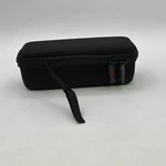 New Khanka KK1228 Protective Travel Case For Anker Prime. Fixed Price $19.99.