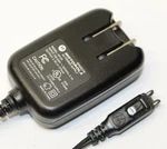 Motorola 5012A Power Supply Adapter Output 5.9V 375MA Cellphone Charger. Fixed Price $19.99.