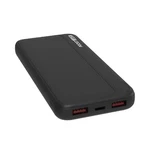 Pocket Juice 10,000MAH Endurance, Light-ning And Usb-c D30105BJ. Fixed Price $24.99.