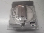 2004 "igo" Dual Power Charging Adapter. Fixed Price $16.99.