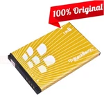 Original Blackberry C-M2 Battery For Pearl 8100 8120 8130 Flip 8220 8230. Fixed Price $28.48.