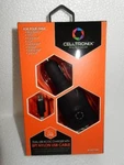 Nib Celltronix Dual Usb Ac/dc Charger With 8FT Nylon Cable. Fixed Price $19.99.