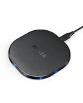 Anker Powerport 10W Wireless Charger. Fixed Price $10.00.