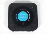 Netgear Nighthawk M1 At&t 4G Lte Wi-fi Hotspot Modem MR1100 W/ Battery. Fixed Price $29.50.