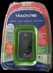 Lg 430G Black ( Tracfone ) Cellular Phone Brand New, Open Box. Fixed Price $12.00.