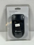 Radio Shack Universal Smart Charger Model 2302298 Brand New. Fixed Price $7.20.