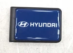 New Origaudio Ten Four External Battery Pack 10400MAH W/ Usb Port 096962038007. Fixed Price $22.95.