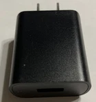 Genuine Original Oem Zte STC-A515A-Z 5.0V 1500MA Travel Power Adapter Charger. Fixed Price $10.94.
