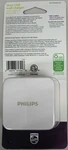 Philips 32W Wall Charger, Includes Usb-a Ports 12W And Usb-c 20W. Fixed Price $12.99.