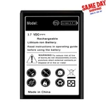 High Capacity 3020MA Battery Fits Samsung Galaxy Player 4.0" YP-G1CWY Smartphone. Fixed Price $30.88.