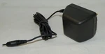 New Oem Nokia ACP-7U Phone Charger 1110 1600 2610 3205 3390 3560 6120C 5185I. Fixed Price $8.50.