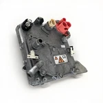 2010 -2012 Ford Mercury Lincoln Mkz Hybrid Converter Inverter Charger 9E5814B227. Fixed Price $199.99.