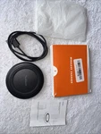 Yootech Wireless Charger, 10W Max Fast Charging Pad. Fixed Price $8.00.