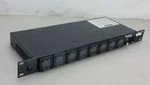 Clearone WS880 Rf M915 Multi-channel Wireless Microphone Receiver. Fixed Price $799.00.