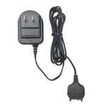 Genuine Motorola Cell Phone Charger Adapter For I760 I830 I860 I870 I920. Fixed Price $14.30.