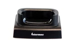 Intermec 871-036-001 Desktop Charging Station / Docking For Mobile Computer. Fixed Price $27.97.