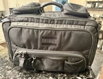 Meret Omni Pro Bls/als Total System Bag TS2 Ready - Very Good Used. Fixed Price $120.00.