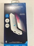 New Mycharge Unplugged 10K Fast Wireless Charging. Fixed Price $34.99.