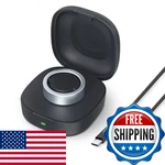 Vodi Mosa Wireless Charger Case Compatible With Oura Ring GEN3 Heritage/horizon. Fixed Price $55.70.