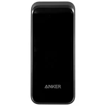 Anker Prime Power Bank 20000MAH 200W Usb-c Portable Charger (2 Cycle). Fixed Price $49.99.