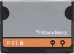 New Oem Blackberry BAT-26483-0 F-S1 Original Battery For Torch 9800 9810. Fixed Price $7.99.