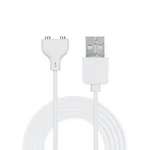 Magnetic Usb Dc Charger Cable Replacement Charging CORD-(10MM/0.24IN) For Toys. Fixed Price $6.99.
