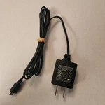 Shenzhen F06US0500100A Ac/dc Power Adapter Micro-usb Plug 5V 1A Supply. Fixed Price $8.99.