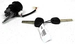 Oem Ignition Lock Cylinder With Keys For 2018-2022 Hyundai Accent 81900-J0B00. Fixed Price $179.99.