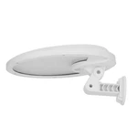 Eleding Solar Lights Outdoor Super Bright 56 Powered Motion Sensor. Fixed Price $65.75.