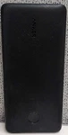 Anker 10K Mah Usb-c Portable Batterymodel : A1247 Charger Black For Parts Only. Fixed Price $14.99.