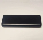 Anker A1272H11 Powercore 20000AH Portable Charger - Black. Fixed Price $29.99.