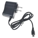 1A Ac Charger Power Adapter Cord For Nextbook NX785QC8G Android Tablet Mains. Fixed Price $10.78.