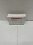 Legrand 5-PORT Usb Wall Charger 20278. Fixed Price $19.99.