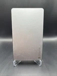 Mophie Powerstation Xl 10,000MAH Battery Pack - Space Grey. Fixed Price $22.99.