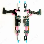 Sprint Samsung Galaxy S7 Edge SM-G935P Usb Charger Charging Port Dock Flex Cable. Fixed Price $9.99.