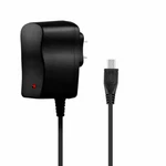Power Adapter Charger For Verizon Novatel Jetpack Mifi 6620L Mobile Hotspot. Fixed Price $5.63.