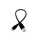 Ft Usb Charging Cord For Blackweb BWA15AV111 BWA15AV151 Bluetooth Speaker. Fixed Price $8.58.