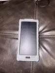 Aduro Power Bank 10000MAH External Battery Pack Portable Charger Usb. Fixed Price $16.99.