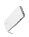 15000MAH Emnt Dual Usb Power Bank Portable Charger High Capacity Quick. Fixed Price $18.99.