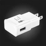 Lot Of Fast Adaptive Wall Adapter For Samsung, Lg, Motorola Htc Android Phones. Fixed Price $199.99.
