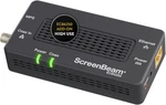 Screenbeam - Moca 2.5 Network Adapter For Ethernet. Fixed Price $80.00.