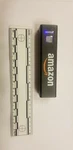 Tylt Amazon Samsung Portable Battery Pack Charger Iphone Galaxy. Fixed Price $8.99.