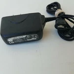 Lg Model STA-P52WS Travel Adapter I.t.e. Power Supply. Fixed Price $13.62.