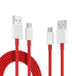 Sgqgs 7.3A For Charging Cable Usb Type Fast Charger Cord. Fixed Price $14.11.
