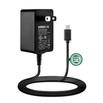 Ul 5FT Ac Adapter Charger For Kyocera E4277 Dura Xt C5155 Rise C5170 E4233 2A. Fixed Price $12.28.