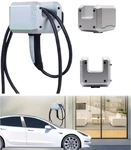 Thor Hammer Tesla Mjolnevr Mobile Charging Cable Organizer Made Of Aluminum N.... Fixed Price $79.89.