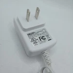 #q) Original Ac Adapter For Levana 5E-AD060080-U Wireless Baby Monitor. Fixed Price $16.00.
