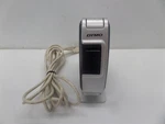 Dymo Labelmanager Pnp Thermal Printer W/ Usb Cable & Battery Pack. Fixed Price $49.95.