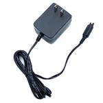 Genuine Motorola SPN4992A Ac Class Power Supply Wall Adapter 5.9V 350MA Oem. Fixed Price $15.20.